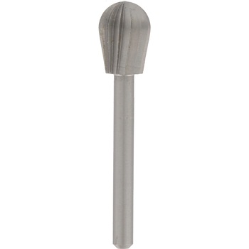 Freza taiere mare viteza Dremel 134, 7.2 mm